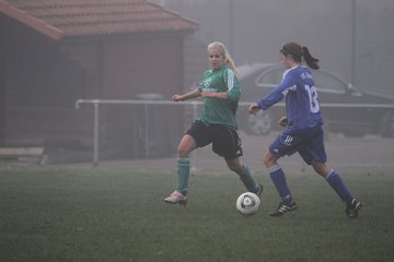 Bild 77 - MTSV2 am 20.11.11